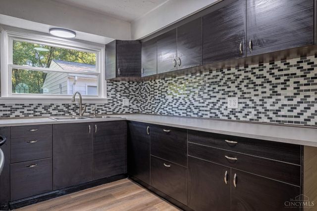 4442 Meese Drive, Union Twp, OH 45103