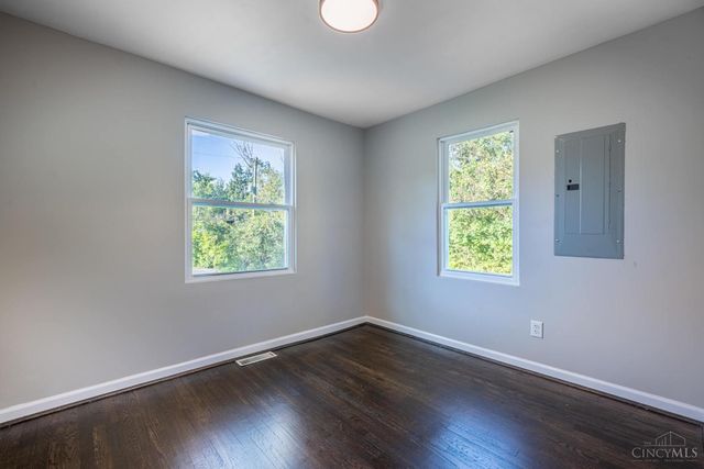 4442 Meese Drive, Union Twp, OH 45103