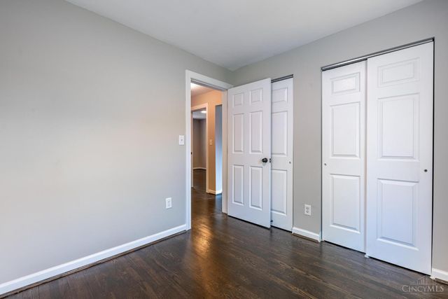 4442 Meese Drive, Union Twp, OH 45103