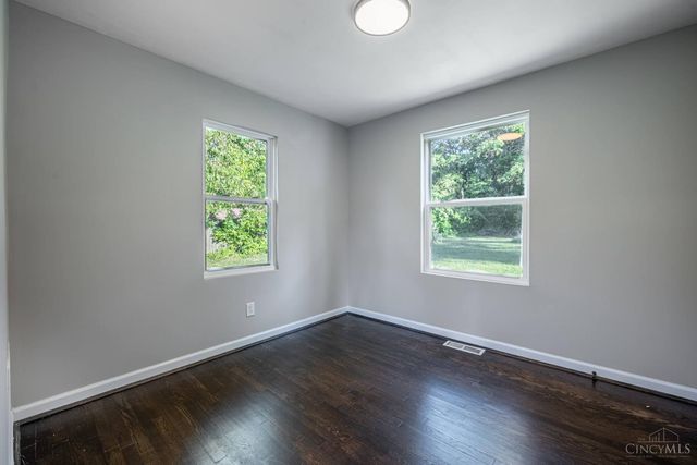 4442 Meese Drive, Union Twp, OH 45103