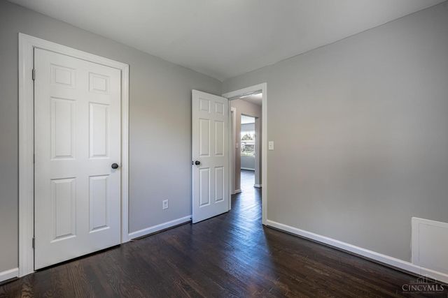 4442 Meese Drive, Union Twp, OH 45103