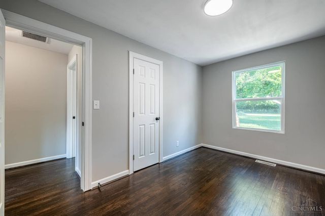 4442 Meese Drive, Union Twp, OH 45103