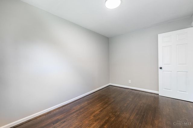 4442 Meese Drive, Union Twp, OH 45103