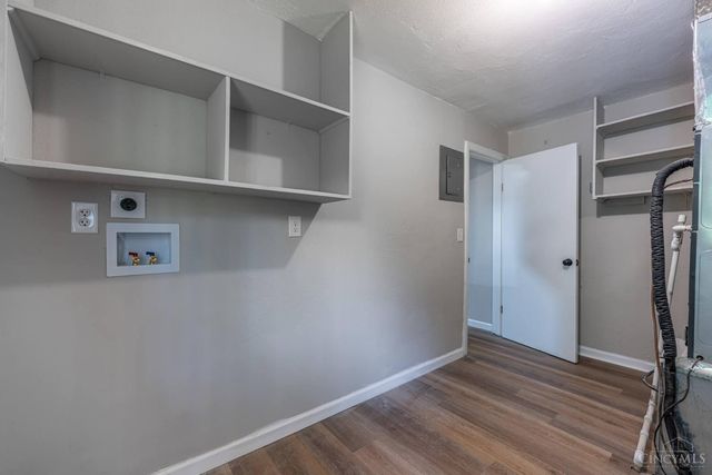 4442 Meese Drive, Union Twp, OH 45103