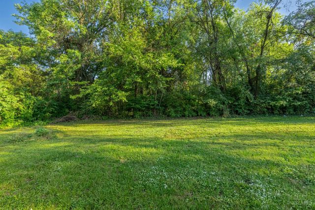 4442 Meese Drive, Union Twp, OH 45103