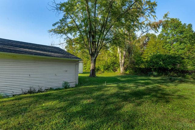 4442 Meese Drive, Union Twp, OH 45103