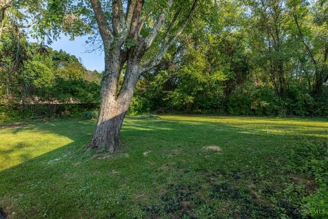 4442 Meese Drive, Union Twp, OH 45103