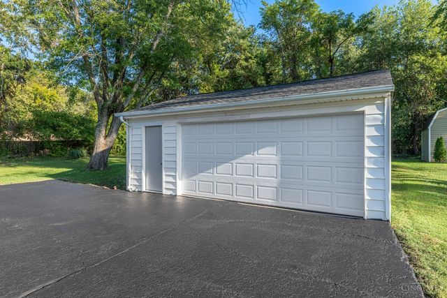 4442 Meese Drive, Union Twp, OH 45103