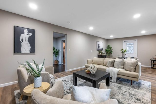 4442 Meese Drive, Union Twp, OH 45103