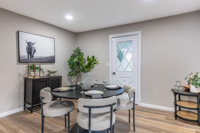 4442 Meese Drive, Union Twp, OH 45103