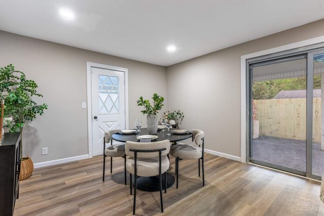 4442 Meese Drive, Union Twp, OH 45103