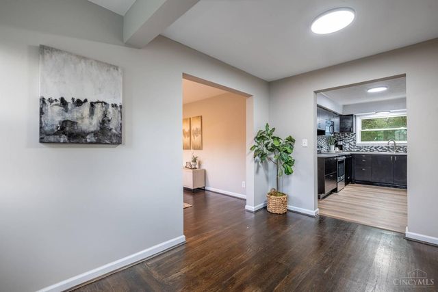 4442 Meese Drive, Union Twp, OH 45103