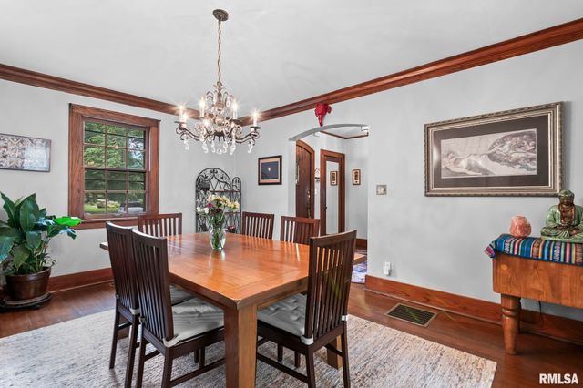 913 WILLIAMS Boulevard, Springfield, IL 62704