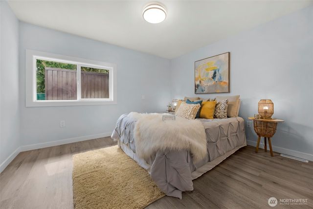 2402 Larlin Drive, Everett, WA 98203