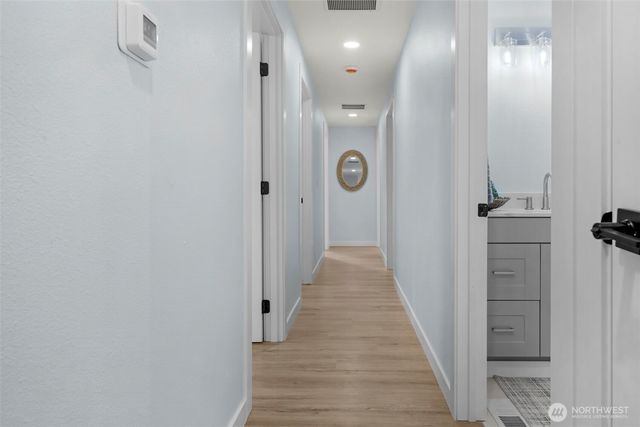 2402 Larlin Drive, Everett, WA 98203