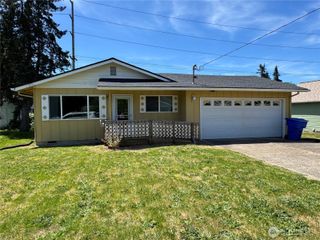1503 N 2nd Avenue, Kelso, WA 98626