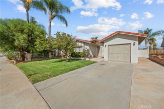 27620 Connie, Menifee, CA 92586