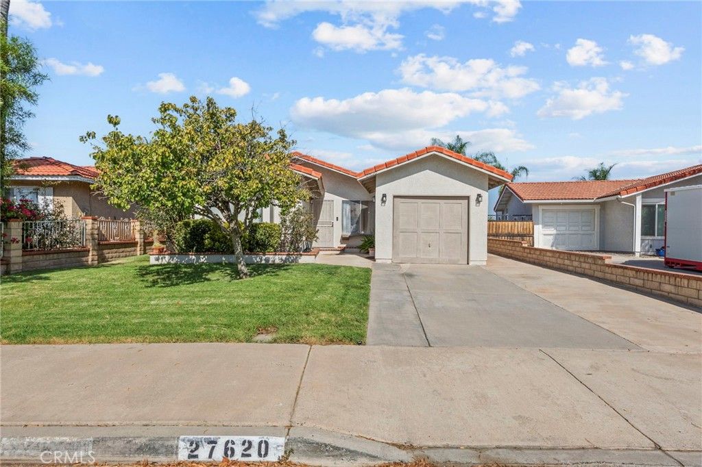 27620 Connie, Menifee, CA 92586 — photo 3