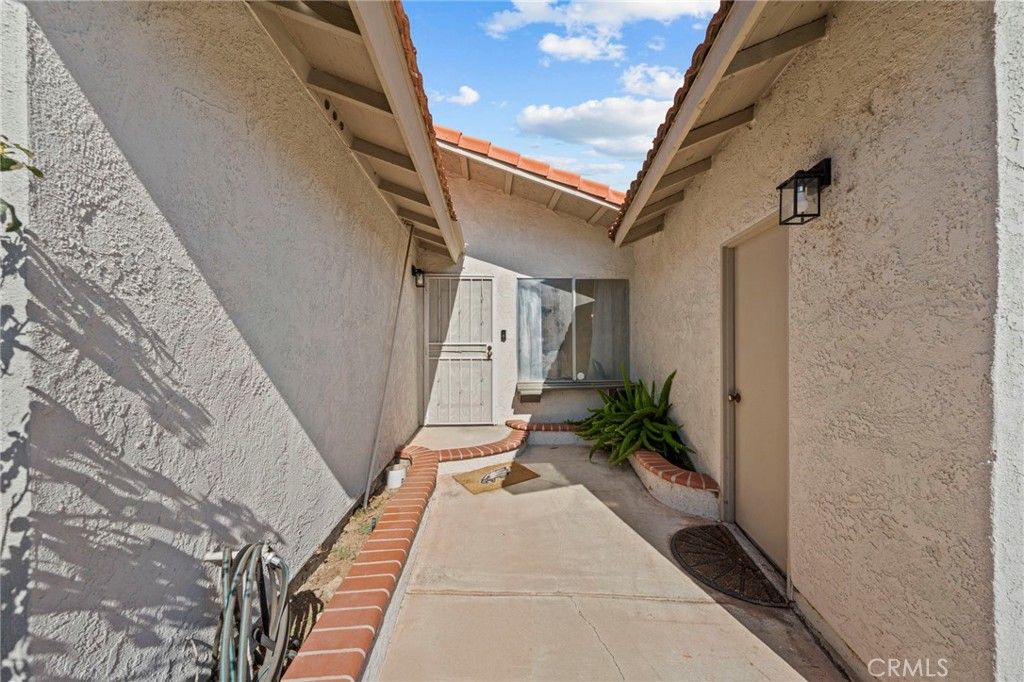 27620 Connie, Menifee, CA 92586 — photo 5