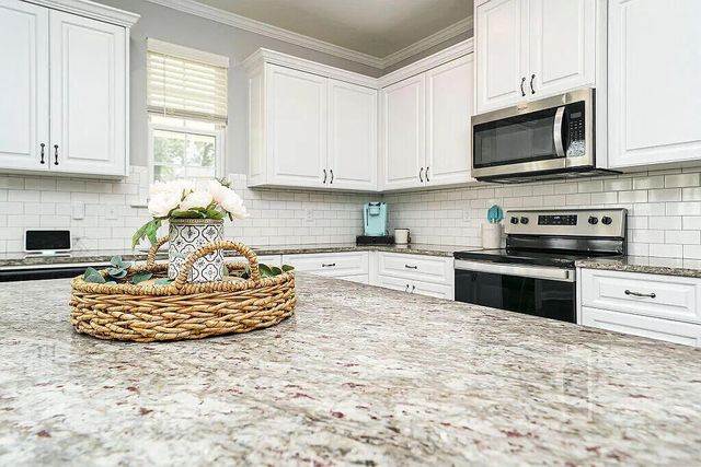448 Arrowwood Drive, Grovetown, GA 30813