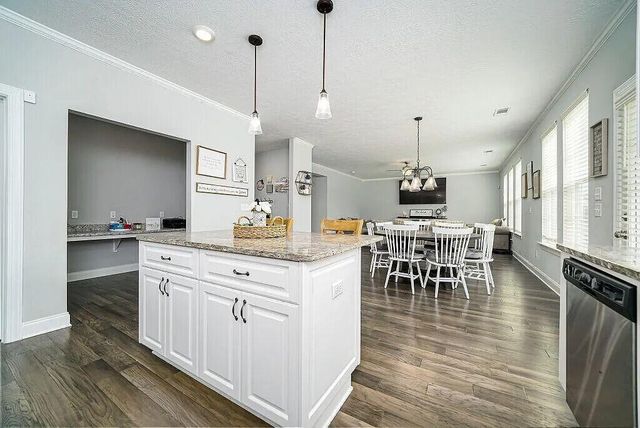 448 Arrowwood Drive, Grovetown, GA 30813