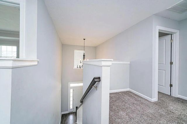 448 Arrowwood Drive, Grovetown, GA 30813
