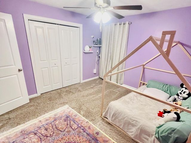 448 Arrowwood Drive, Grovetown, GA 30813