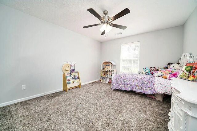 448 Arrowwood Drive, Grovetown, GA 30813