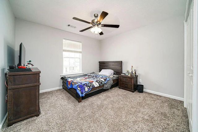 448 Arrowwood Drive, Grovetown, GA 30813