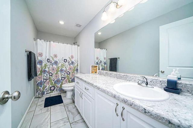448 Arrowwood Drive, Grovetown, GA 30813
