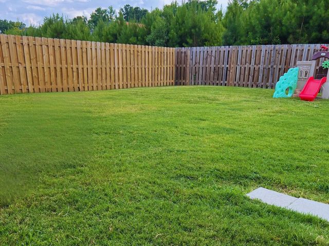 448 Arrowwood Drive, Grovetown, GA 30813