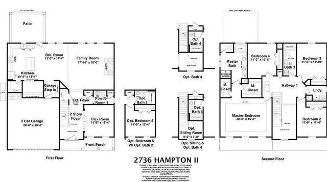 448 Arrowwood Drive, Grovetown, GA 30813