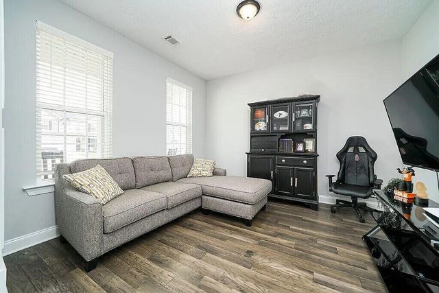 448 Arrowwood Drive, Grovetown, GA 30813