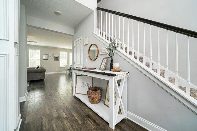 448 Arrowwood Drive, Grovetown, GA 30813