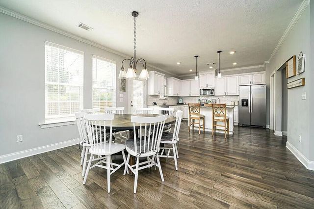 448 Arrowwood Drive, Grovetown, GA 30813