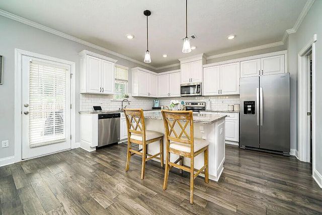 448 Arrowwood Drive, Grovetown, GA 30813