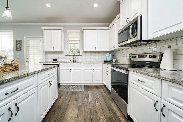 448 Arrowwood Drive, Grovetown, GA 30813