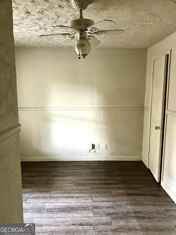 1037 Mountain View Road NW, Conyers, GA 30012