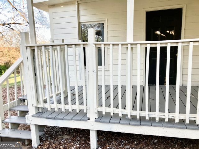 1037 Mountain View Road NW, Conyers, GA 30012