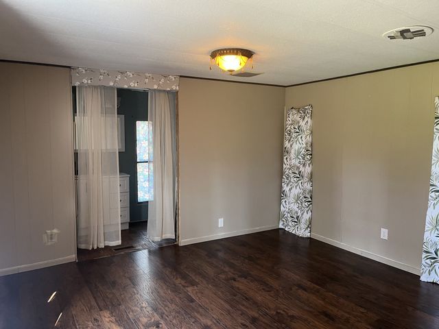 2610 Lee Dr, Pleasant View, TN 37146