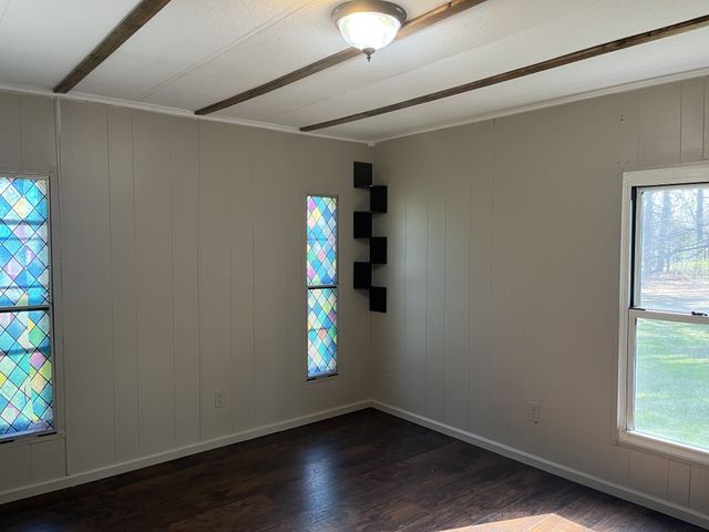 2610 Lee Dr, Pleasant View, TN 37146