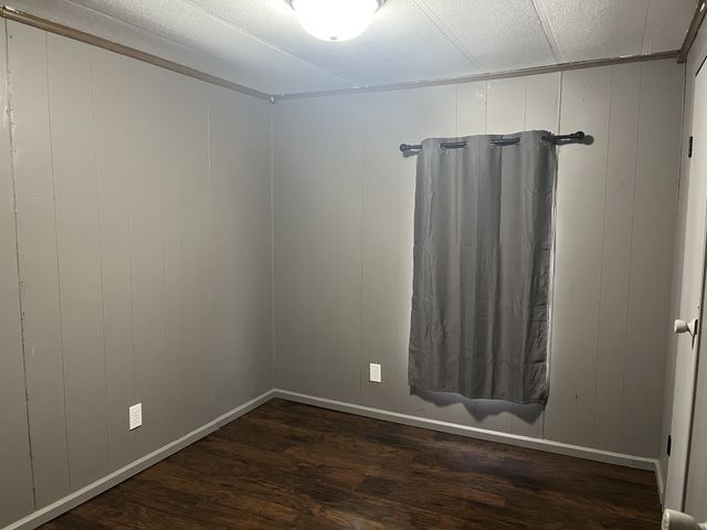 2610 Lee Dr, Pleasant View, TN 37146