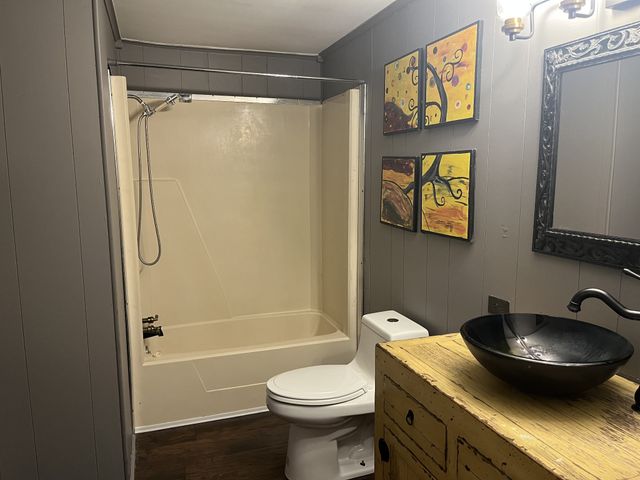 2610 Lee Dr, Pleasant View, TN 37146