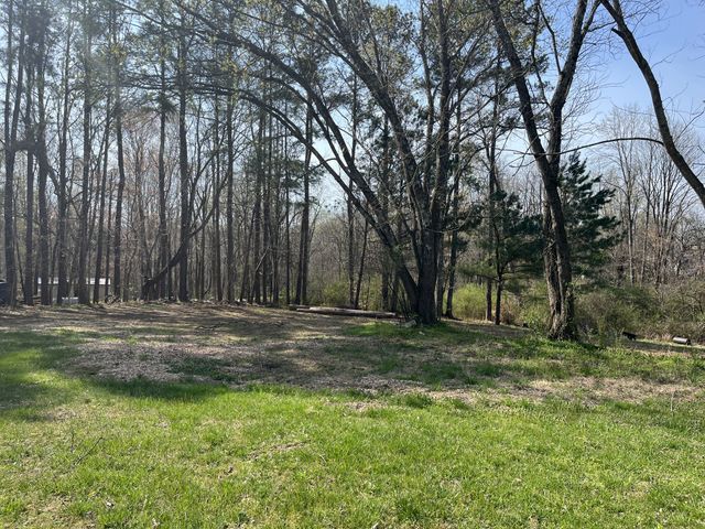 2610 Lee Dr, Pleasant View, TN 37146