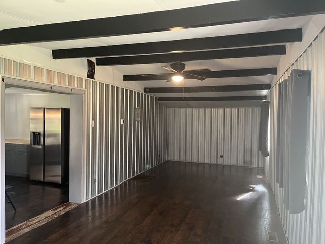 2610 Lee Dr, Pleasant View, TN 37146