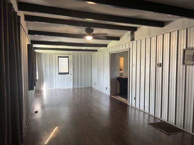 2610 Lee Dr, Pleasant View, TN 37146