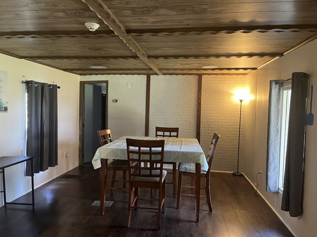 2610 Lee Dr, Pleasant View, TN 37146