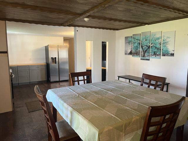 2610 Lee Dr, Pleasant View, TN 37146