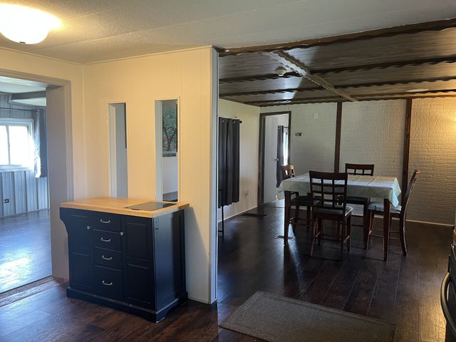 2610 Lee Dr, Pleasant View, TN 37146