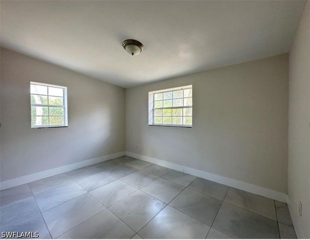 2240 Estey AVE, Naples, FL 34104